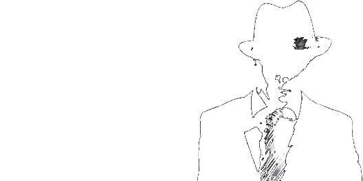 burger-don-logo (white)