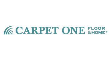 Carpet one