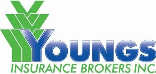 Youngs-Logo-February10-656 KB (004)